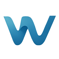 Weros Webdynamics - Logo